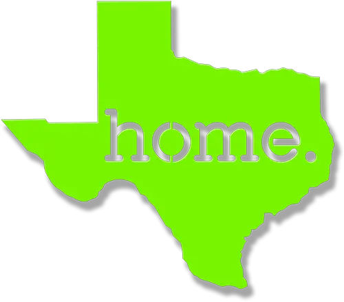 Texas Houston Austin Png Image Austin Texas To Dallas Texas Outline Png
