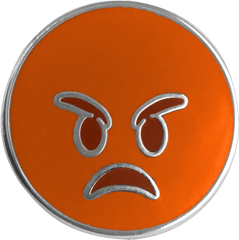 Angry Crying Emoji Transparent Image Png Arts Happy Crying Transparent