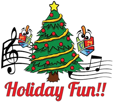 Holiday Fun Christmas Day Png Holiday Background Png