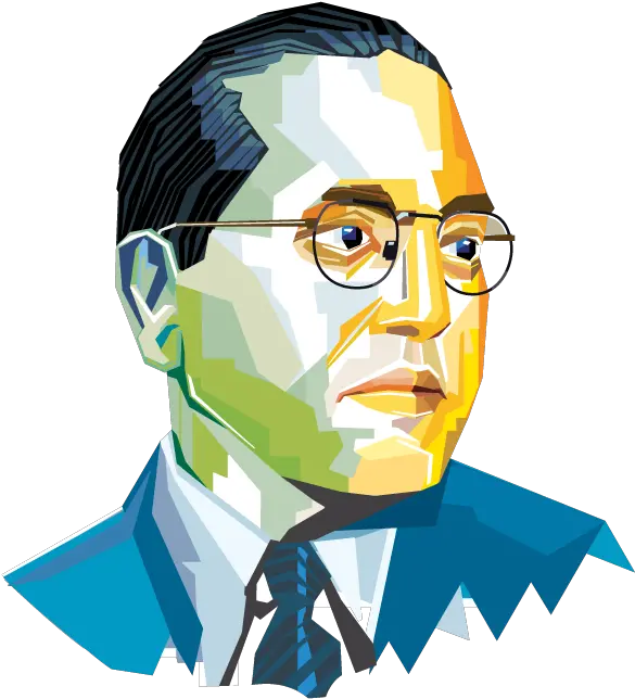 Dr Babasaheb Ambedkar Photo Png The Best Hd Wallpaper Full Babasaheb Ambedkar Clipart Png Best Png