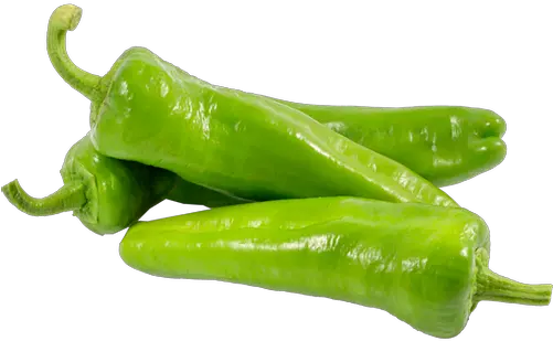 Chili Peppers Green Pepper Hd Png Chili Pepper Png