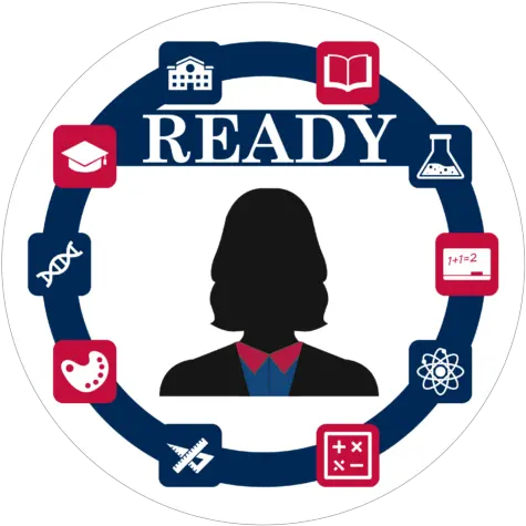 Ready Home Ctld Ready Environment America Png Take Note Icon