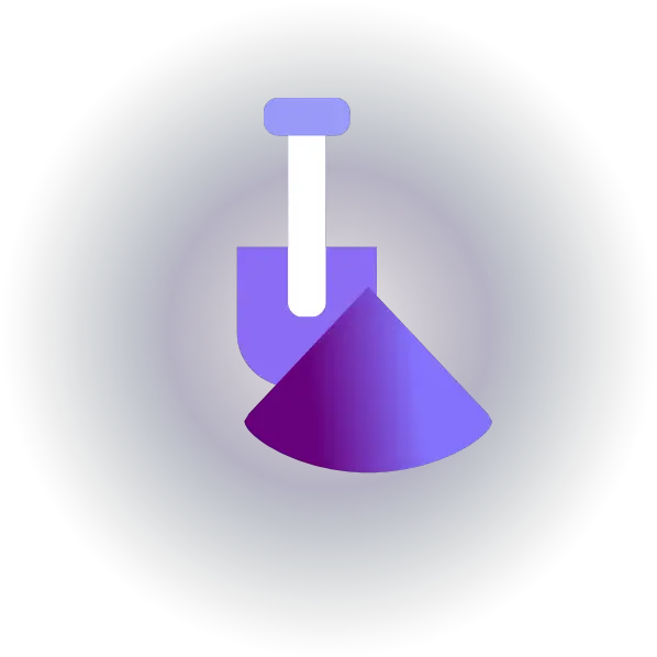 Sorcha The Smechain Sorchafintech Twitter Laboratory Equipment Png Mana Potion Icon