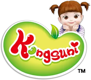 Brand Kongsuni Logo Png Lol Surprise Logo