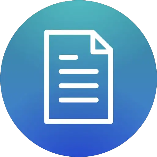 Data Logger Comparison Liquid Instruments Vertical Png File Compare Icon