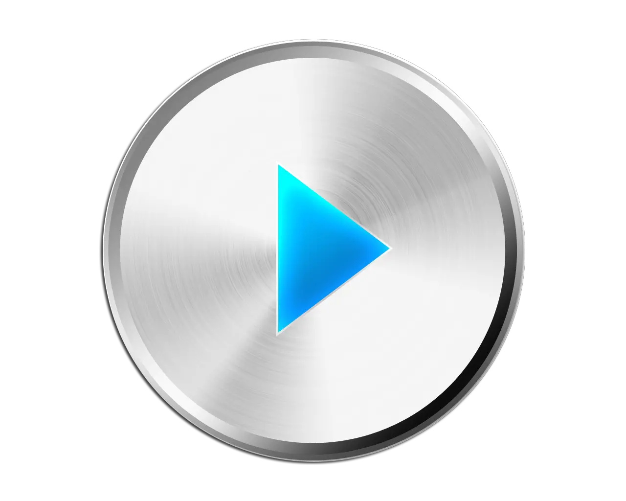 Youtube Video Play Button Png Images Play Button Full Play Button Png Youtube Button Png png