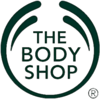 Converse Logo Transparent Png Logo The Body Shop Converse Logo Png
