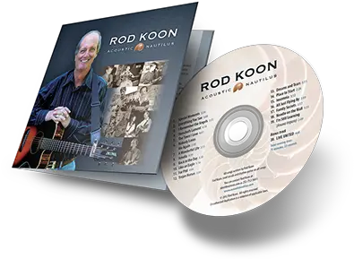 Cd Cover Scott Hamilton Design Cd Png Cd Cover Png