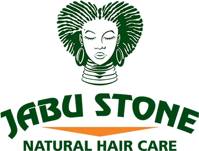 Jabu Stone Natural Hair Care Buy Online Jabu Stone Png Stone Logo