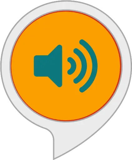 Amazoncom Dragon Adventure Alexa Skills Small Speaker Icon Png Adventure Icon Png