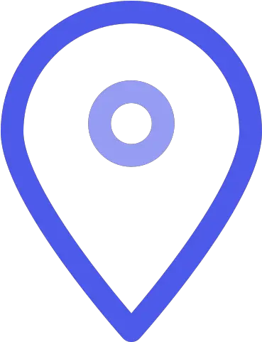 Gps Location Navigation Pin Free Icon Iconiconscom Png Nav Icon