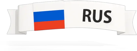 Flag Flag Png Russia Flag Png