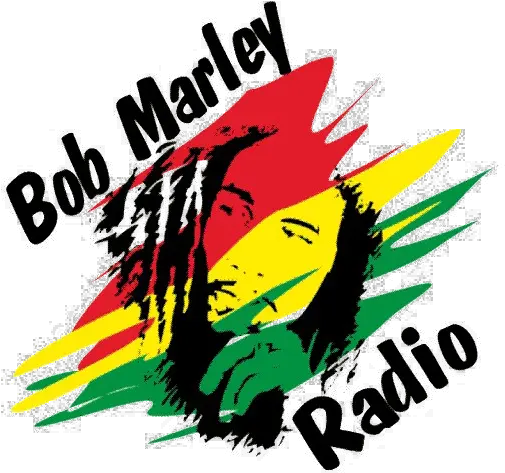 Bob Marley Png Photo Bob Marley Name Bob Marley Png