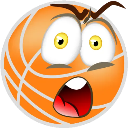 Angry Balls Apk 12 Download Apk Latest Version Happy Png Balls Icon