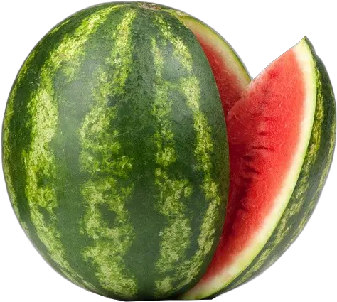 Watermelon Transparent Png Fruit Picture Of Watermelon Watermelon Transparent Background