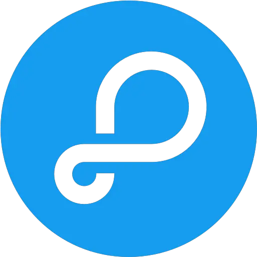 Github Parsecommunityparsereact Experimental React Parse Logo Png React Js Icon
