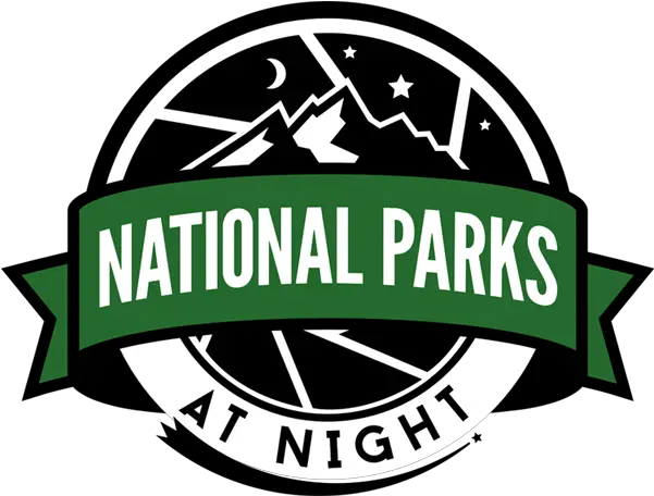 Meteor Shower U2014 Blog National Parks Transparent PNG