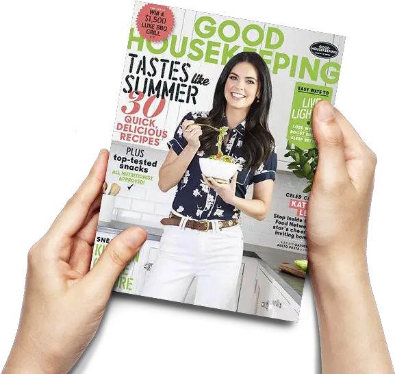 Ebsco Mags Your Easy Subscription Service Flyer Png Magazine Png