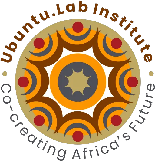 Ubuntu Lab Institute U2013 Co Creating Africau0027s Future Language Png Lab Icon