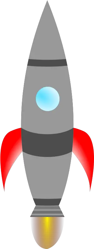 Rocket Ship Png Hd Transparent Hdpng Images Rocket Ship Png Transparent Ship Transparent