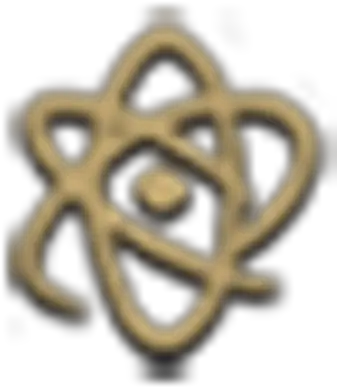 Science Timberborn Wiki Fandom Language Png Science Icon Png