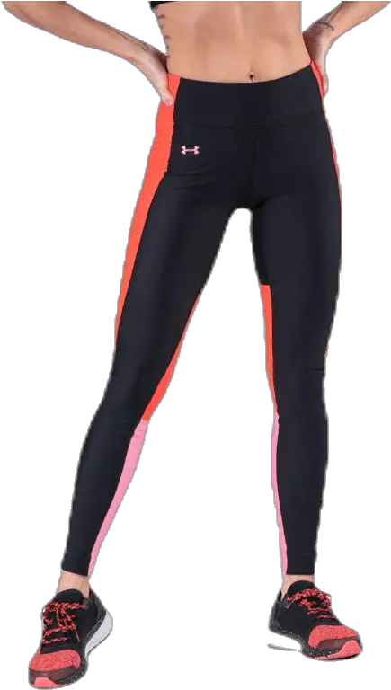 Hg Armour Geo Bike Short Black The Best Sport Brands Yoga Pants Png Under Armour Icon Pant Women