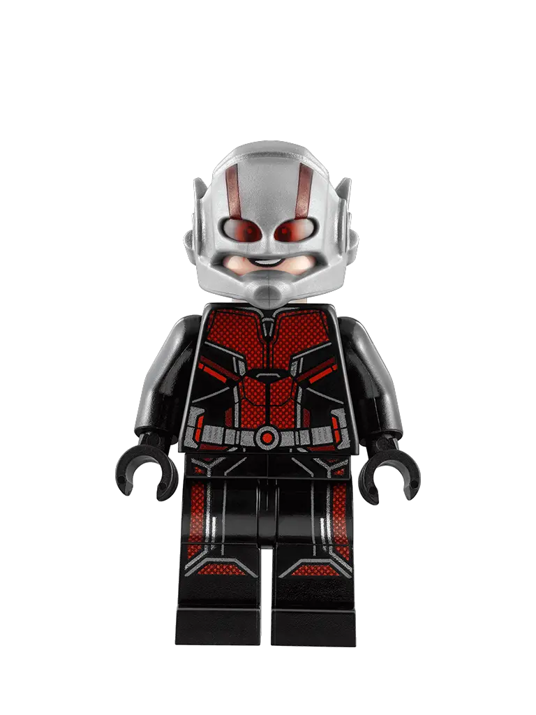 Download Free Png Image Scott Lang Ant Manpng Marvel Lego Ant Man And The Wasp Antman Png
