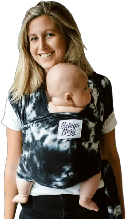 Bamboo U2013 Organic Baby Clothes Kids U0026 Gifts Parade Baby Wrap Tie Dye Png Baby Clothes Png png