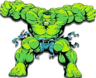 The Hulk Cartoon Psd Free Download Sticker Hulk Png Hulk Icon Pack