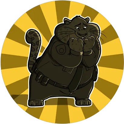 Update 2501 A Patch Notes Patch Notes Disney Heroes Cat Png Zootopia Icon