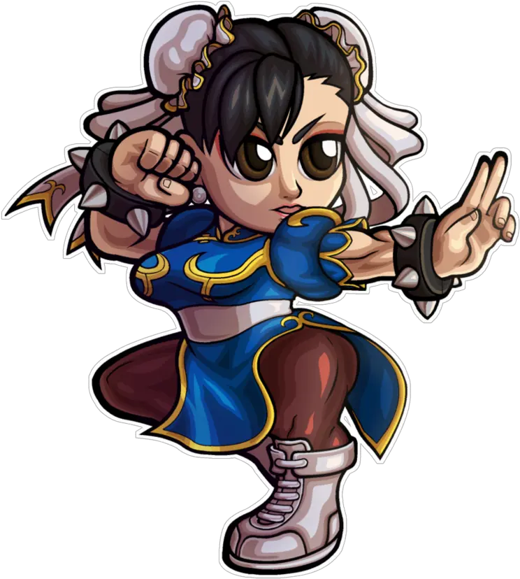 Street Fighter V Logo Png Chibi Png Street Fighters Street Fighter V Street Fighter Logo