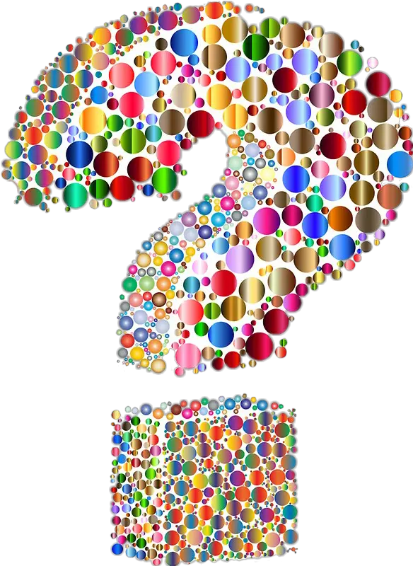 Question Mark Icon Png Transparent Questionmark Question Question Mark Question Mark Transparent Background