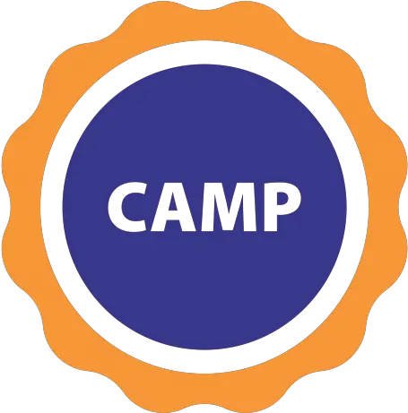 Certified Asset Management Professional Camp Pemac Infinite Campus Png Life Cycle Icon