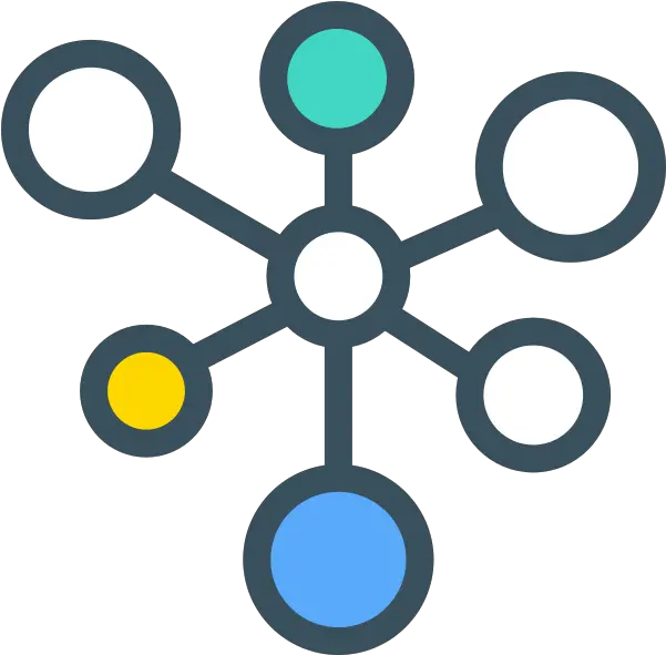 Ibm Releases Graph A Service That Can Graph Db Png Ibm Bluemix Icon