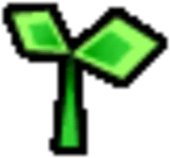 Floro Sprout Mariowiki Fandom Vertical Png Bean Sprout Icon