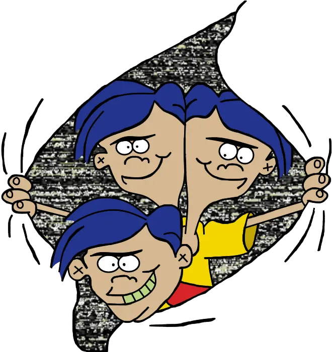 Ed Edd N Eddy Ed Edd N Eddy Rolf Png Ed Edd N Eddy Png