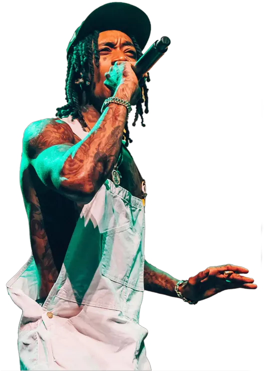 Home Melodyvr Live Music In Virtual Reality Music Artist Png Music Png png