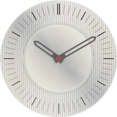 Timeflik U2014 A New Name For Watch Face App Mr Time Png Abs Icon