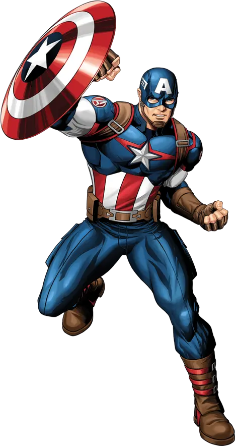 Avengers Clip Captain America Transparent U0026 Png Clipart Free Avengers Cartoon Captain America Captain America Transparent Background