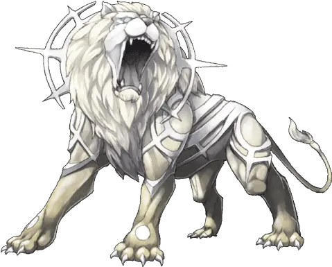 Leo Png Picture Dragon Logo Png Hd Leo Png