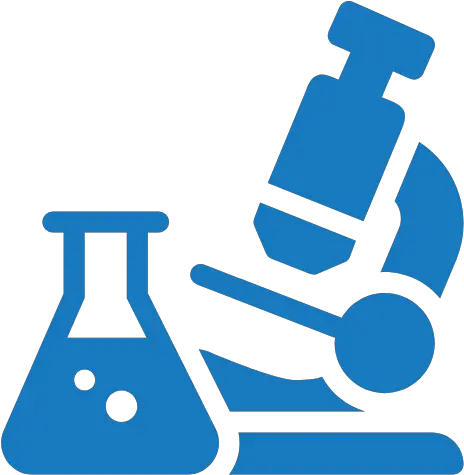 About Sebpro Nasat Labs Laboratory Flask Png Lab Equipment Icon
