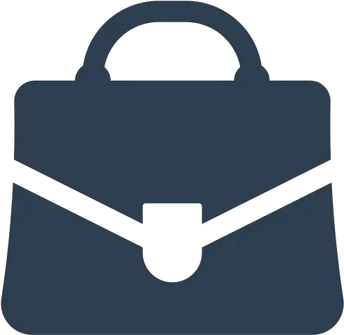 Free Svg Psd Png Eps Ai Icon Font Jardín Escultórico De Edward Las Pozas Purse Icon