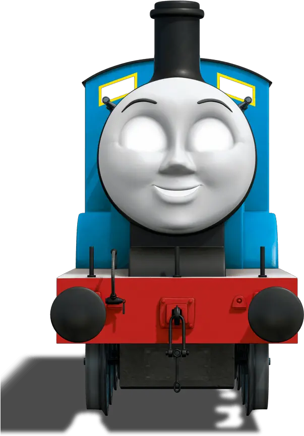 Free Thomas The Tank Engine Png Edward Thomas And Friends Thomas The Tank Engine Png