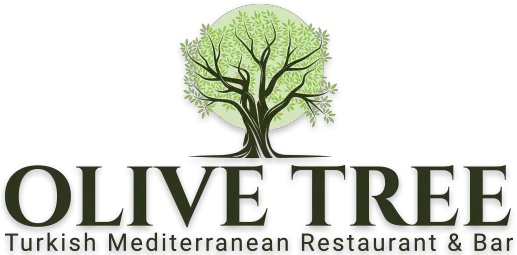 Unforgettable Memories From Europe Journey Olive Tree Fiction Png Olive Branch Logo