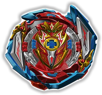 Worldbeyblade Beyblade Burst Infinite Achilles Png Beyblade Burst Logo