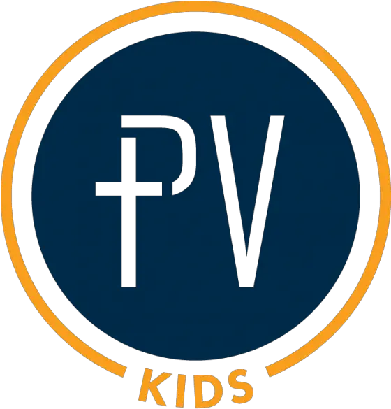 Pv Kidsicon Pv Church Of Christ Language Png Kid Pix Icon