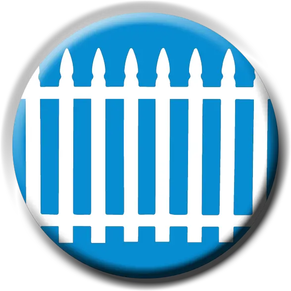 Services U2013 United Fence Company Vertical Png Security Gate Icon