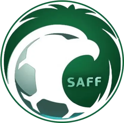 Saudi Arabia World Cup 2018 Dream League Soccer Kits Saudi Arabia National Football Team Logo Png Dream League Soccer Logos 512x512