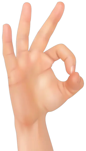 Hand Mirror Png