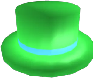 Ws Top Hat Costume Hat Png Top Hat Transparent